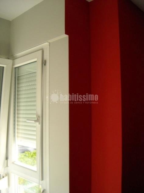 Pintores, Tarimas, Artículos Decoración