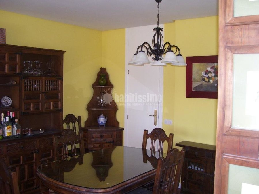 Pintores, Lacados, Artículos Decoración