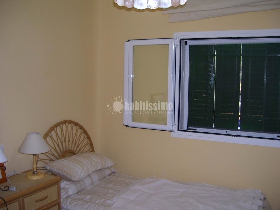 Pintores, Lacados, Artículos Decoración