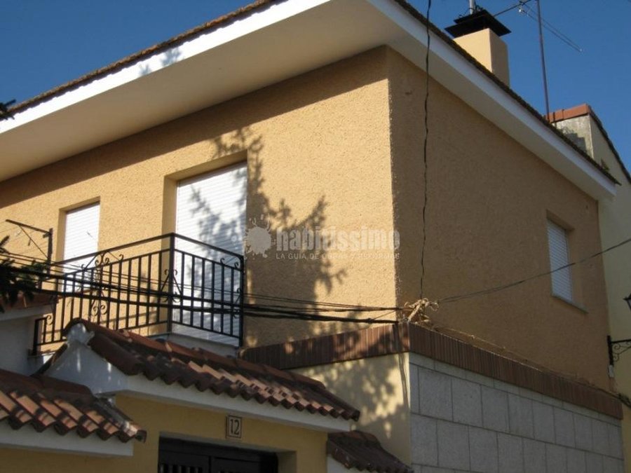 Pintores, Artículos Decoración, Obras Menores