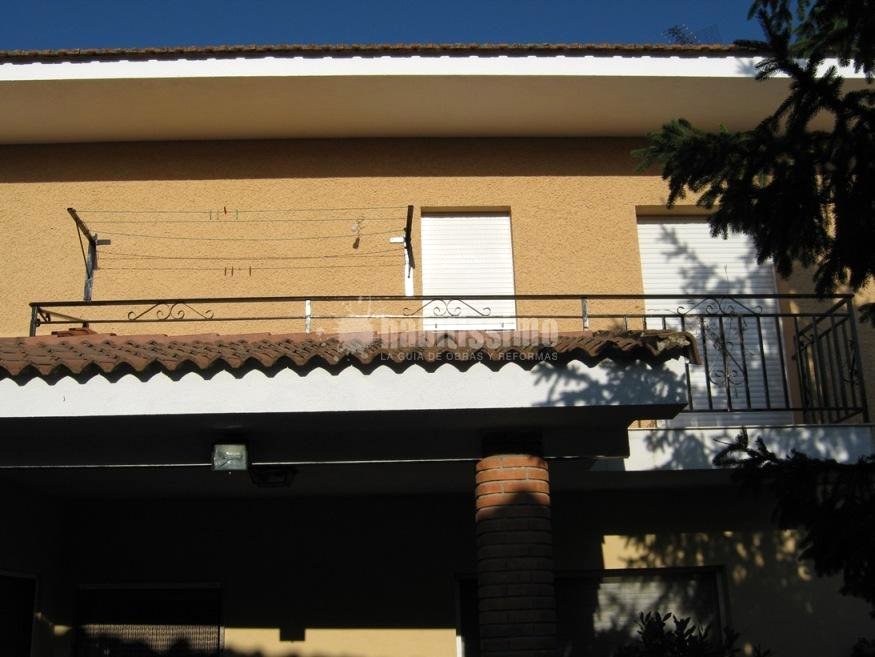 Pintores, Obras Menores, Lacados