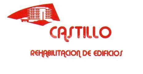 Trabajos Verticales, Rehabilitación Edificios, Pintura General