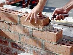 Antenas, Alicatados, Circuito Cerrado Televisión