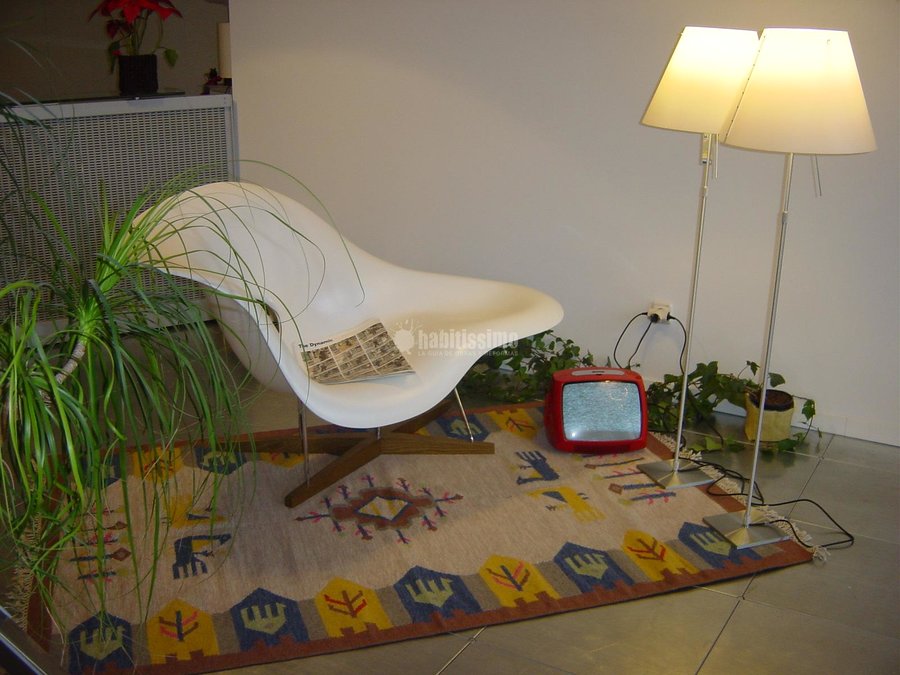 Muebles Oficina, Decoración, Artículos Decoración