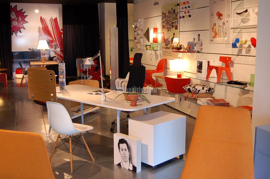 Muebles Oficina, Decoración, Artículos Decoración