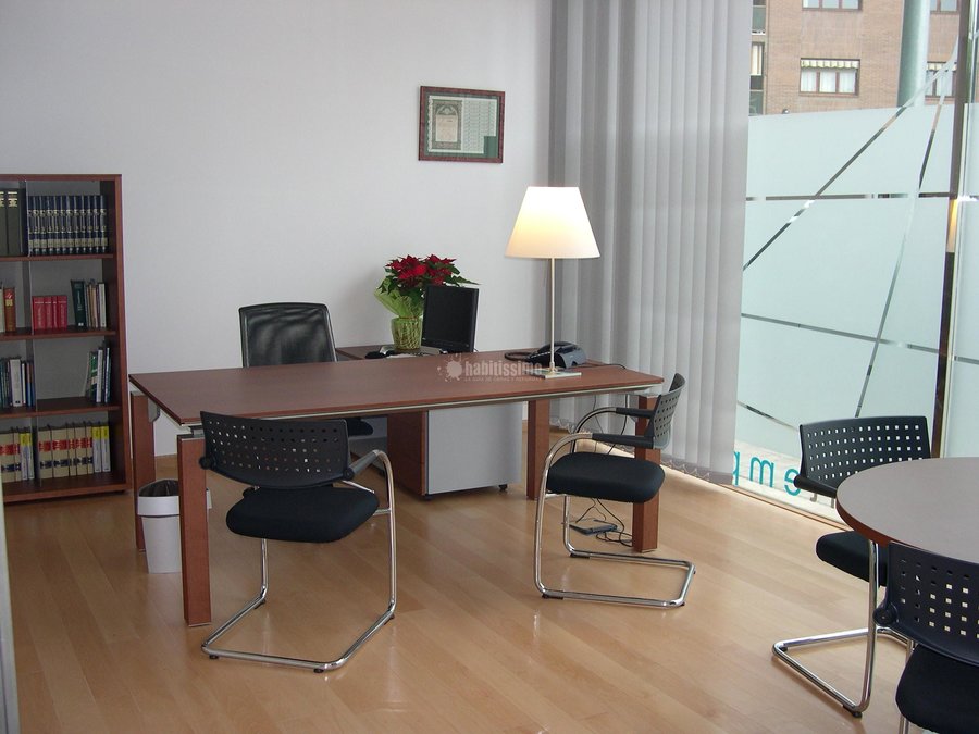 Muebles Oficina, Artículos Decoración, Interiorismo