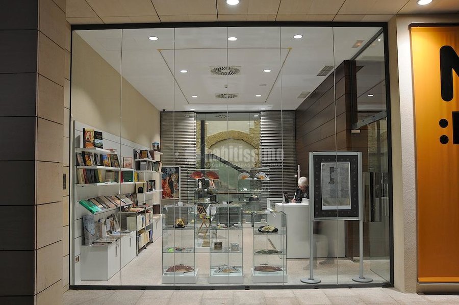 Muebles Oficina, Artículos Decoración, Interiorismo