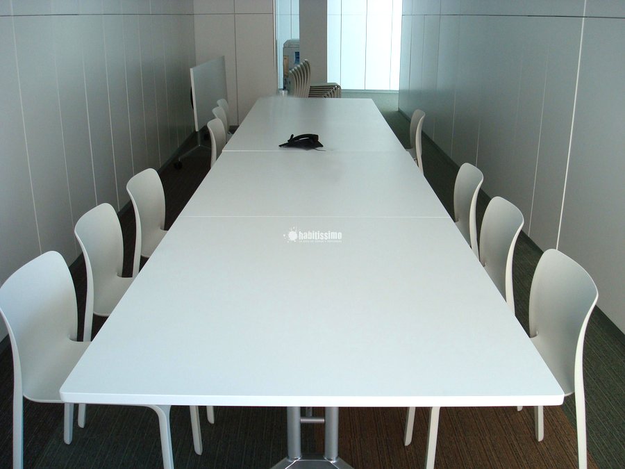 Muebles Oficina, Artículos Decoración, Decoración