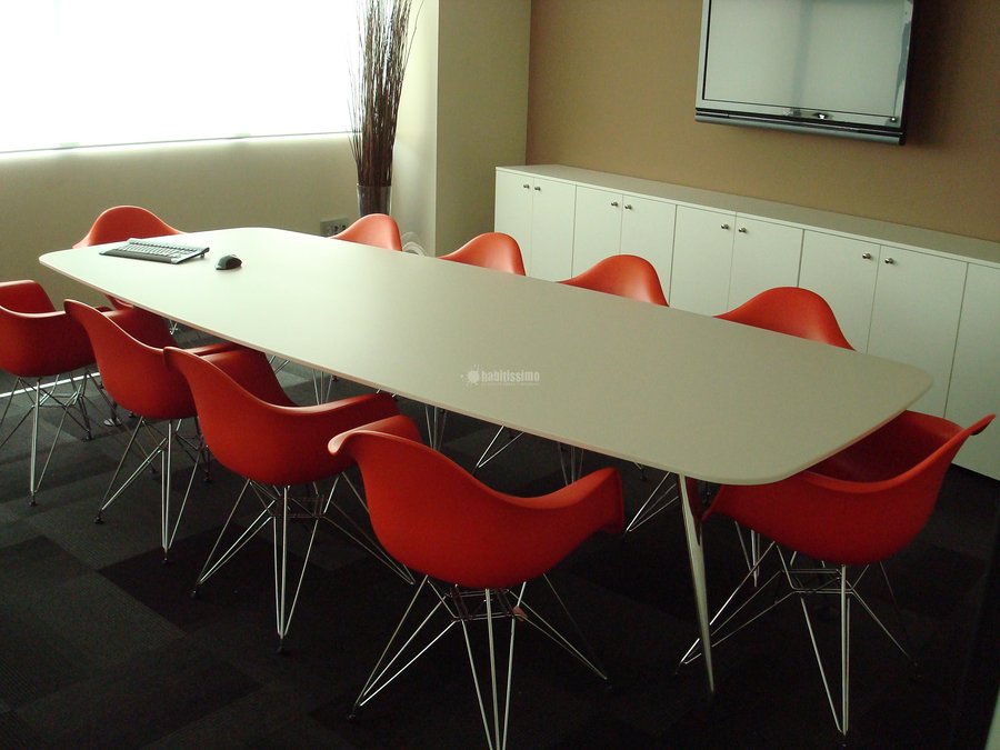 Muebles Oficina, Artículos Decoración, Decoración