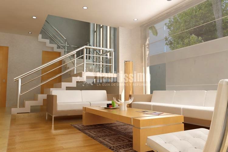 Arquitectos, Direcciones Obras, Licencias Actividad