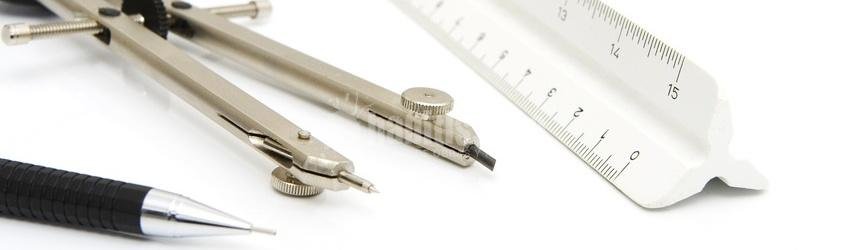 Arquitectos, Replanteos Topograficos, Edificaciones