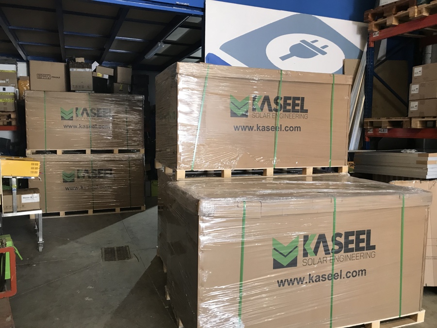 Www.solarcos.es