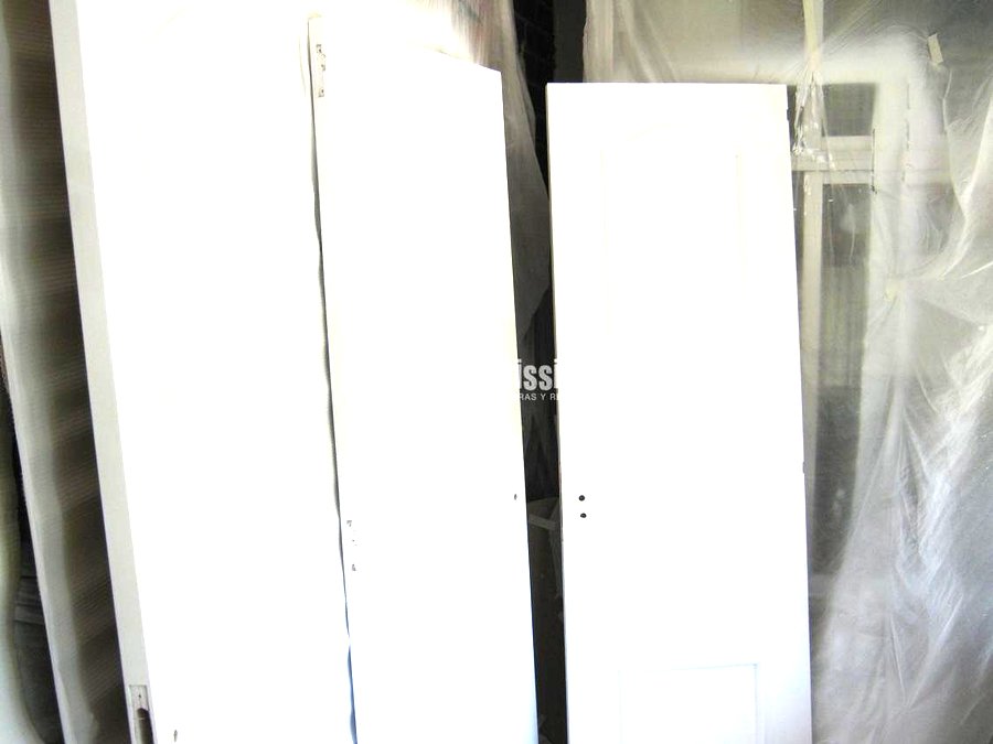 Pintores, Artículos Decoración, Escayola