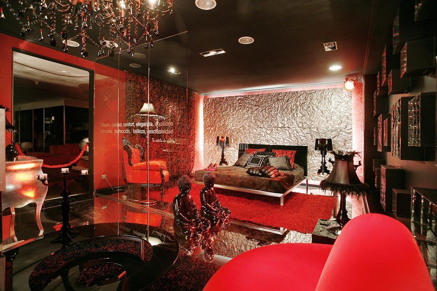 Interioristas, Proyectos Interiorismo, Técnicos