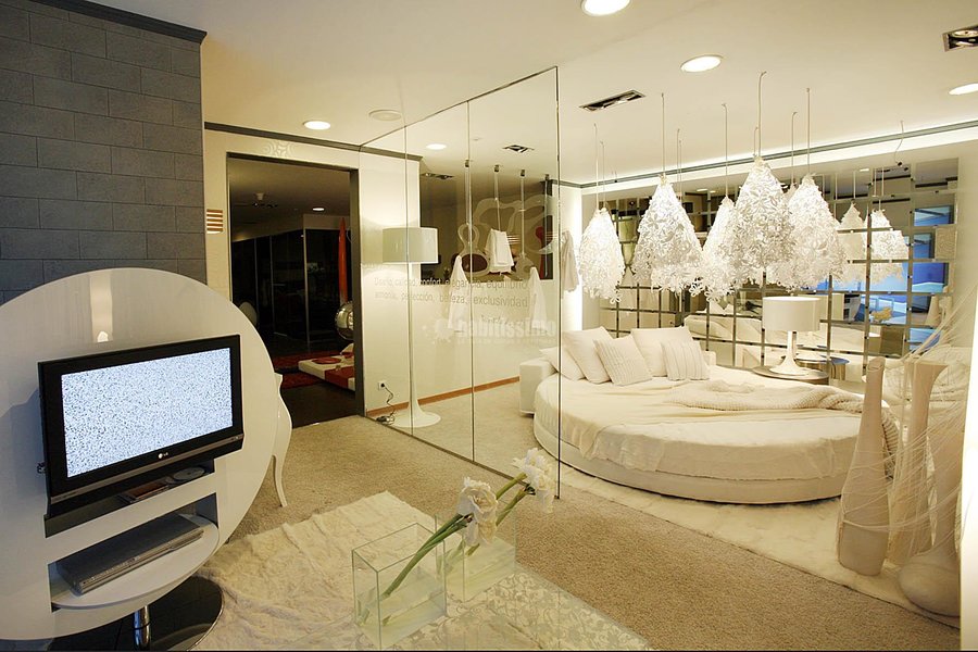 Interioristas, Artículos Decoración, Dirección Obra