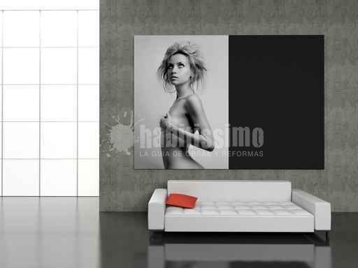 Interioristas, Técnicos, Proyectos Interiorismo