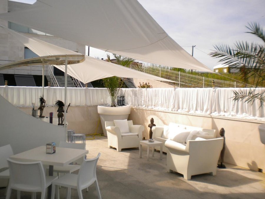 Interioristas, Dirección Obra, Proyectos Interiorismo