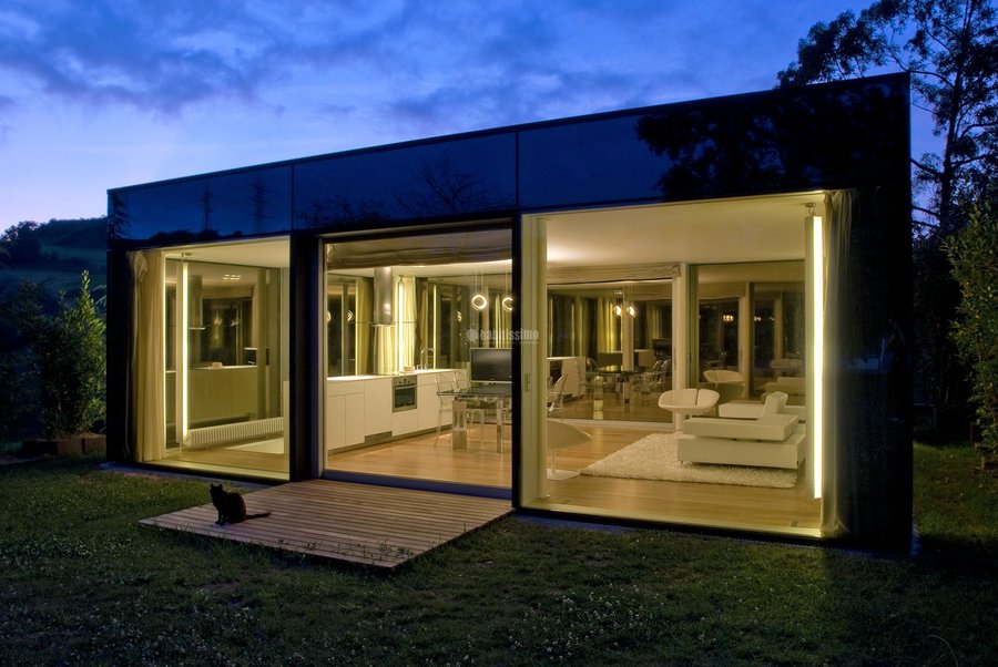 Interioristas, Proyectos Interiorismo, Artículos Decoración