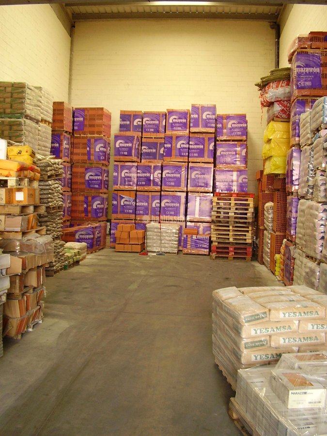 Azulejos, Materiales Construcción, Materiales Construcción