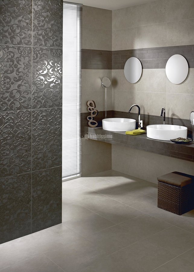 Azulejos, Materiales Construcción, Materiales Construcción