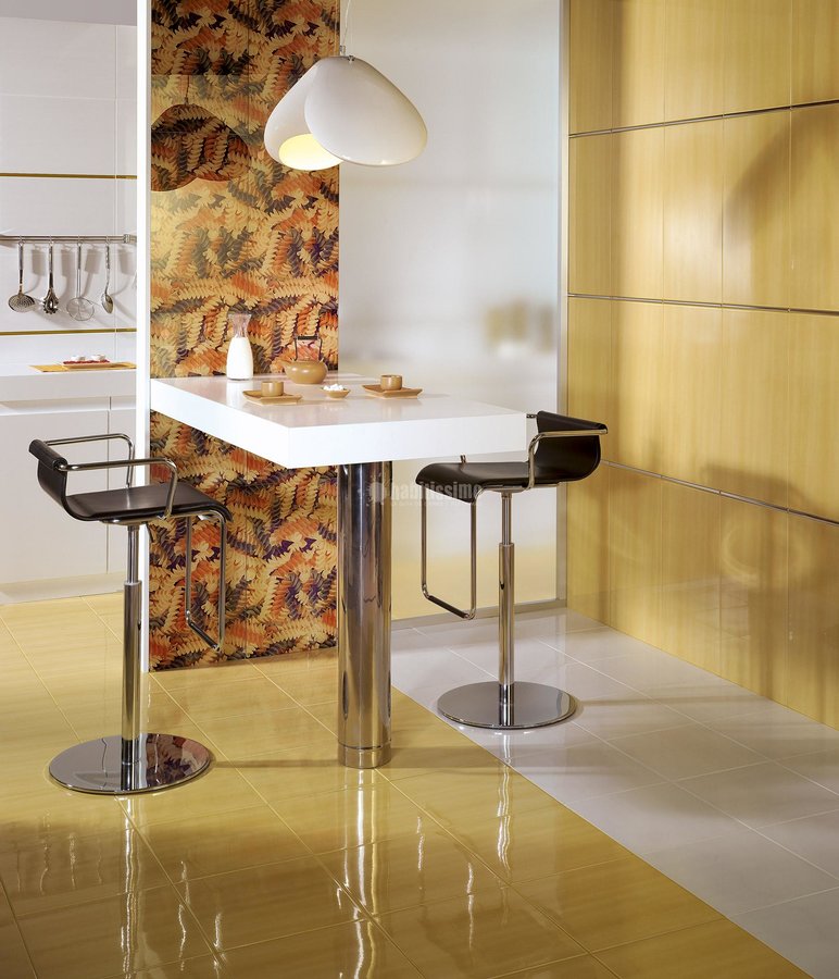 Azulejos, Materiales Construcción, Materiales Construcción