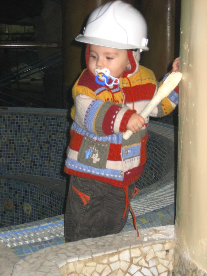 Pintores, Obras Menores, Reformas Viviendas