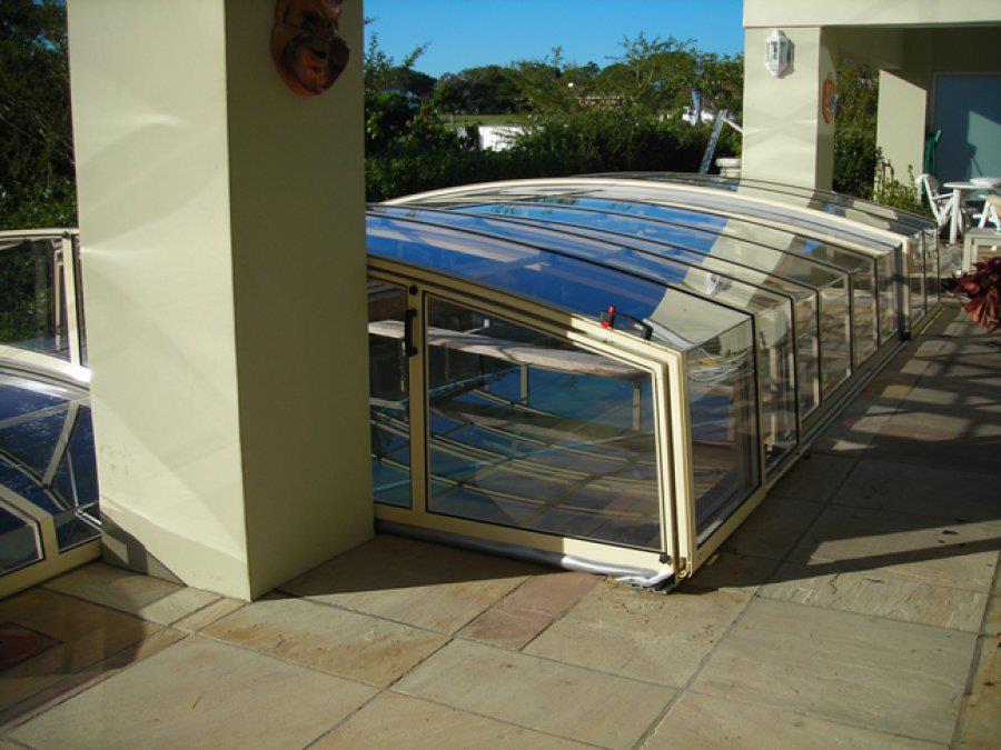 CUBIERTA ALBIXON CASABLANCA INFINITY PLATA