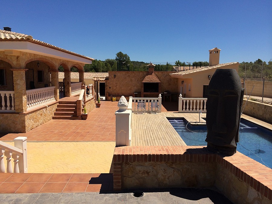 Trabajos Realizados 6