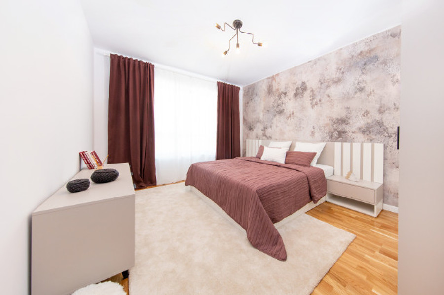 Vivienda unifamiliar