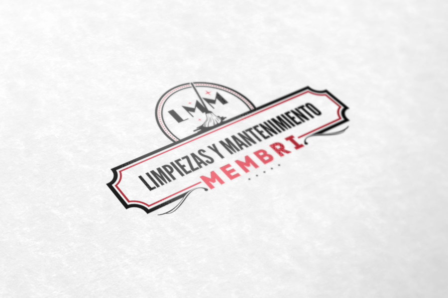 LIMPIEZAS Y MANTENIMIENTO MEMBRI