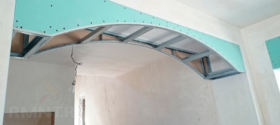 Reformas Economicas Maresme