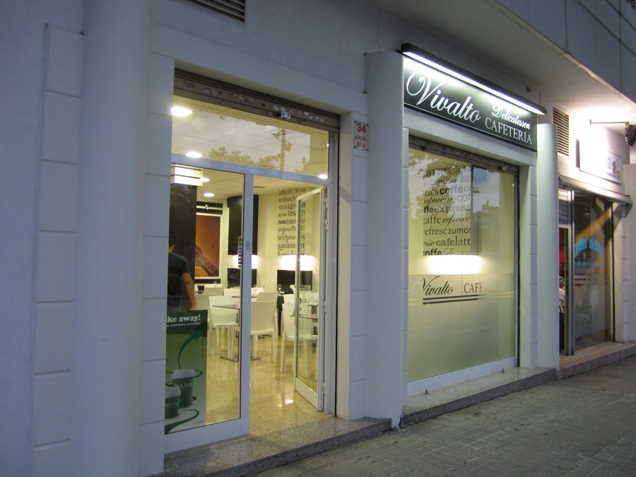 Instalación Eléctrica y certificación