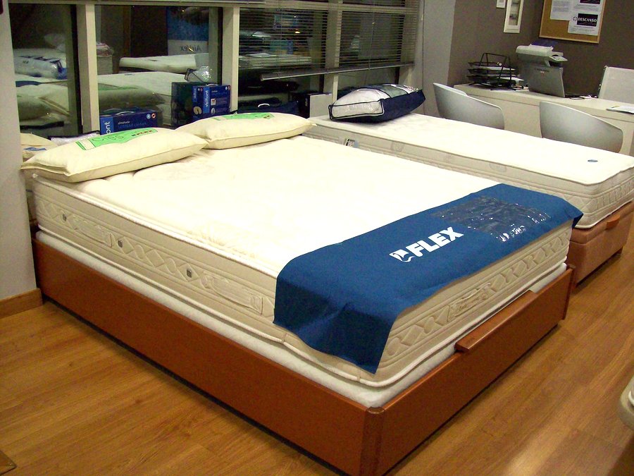 Colchones, Decoración, Artículos Decoración