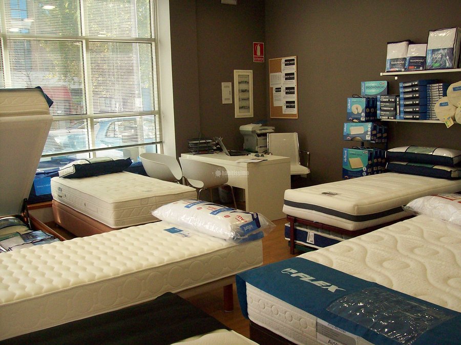 Colchones, Decoración, Artículos Decoración