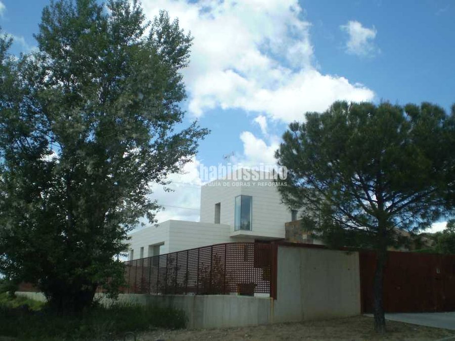 Restauración Edificios, Obra Nueva, Construcciones Reformas