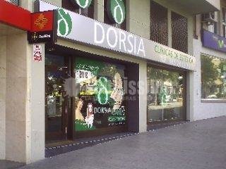 Construcción Casas, Construcciones Reformas, Limpiezas