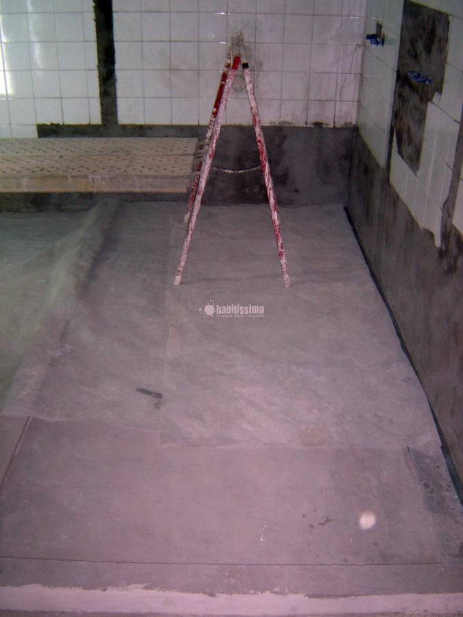 Construcción Casas, Constructores, Construcciones Reformas