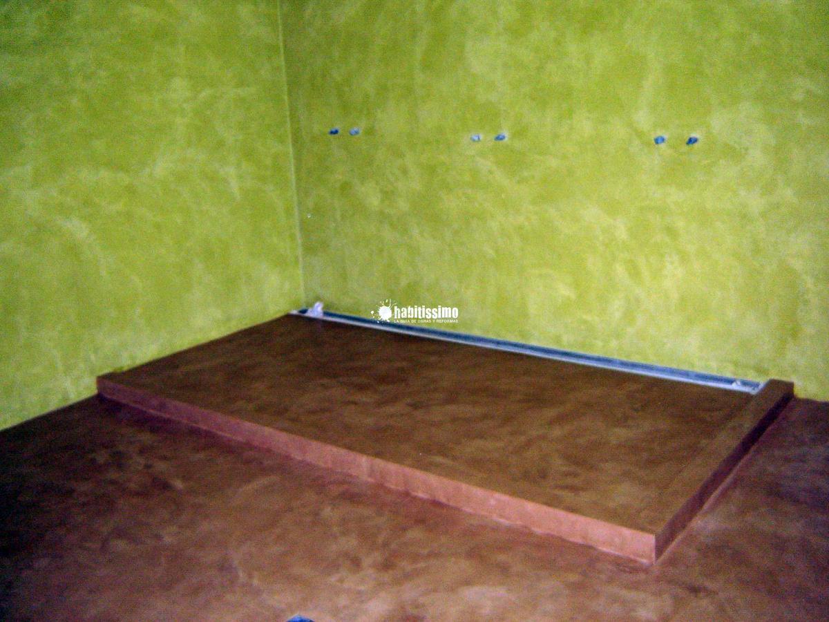 Construcción Casas, Yeseros, Construcciones Reformas