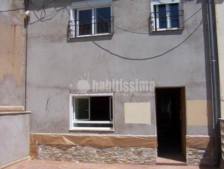 Pintores, Artículos Decoración, Barnizados Lacados