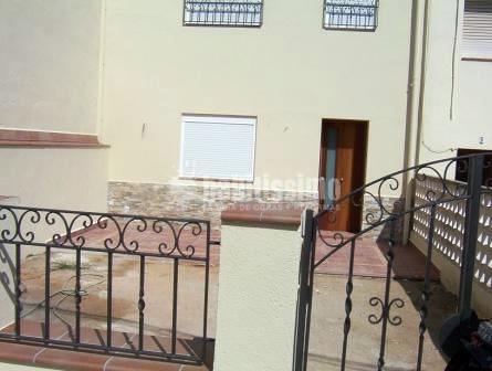 Pintores, Empapelado, Obras Menores