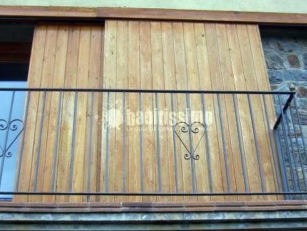 Pintores, Obras Menores, Estucadores