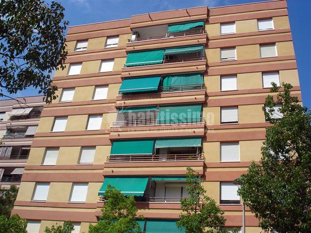 Construcción Casas, Reformas Comunidades, Fontaneros