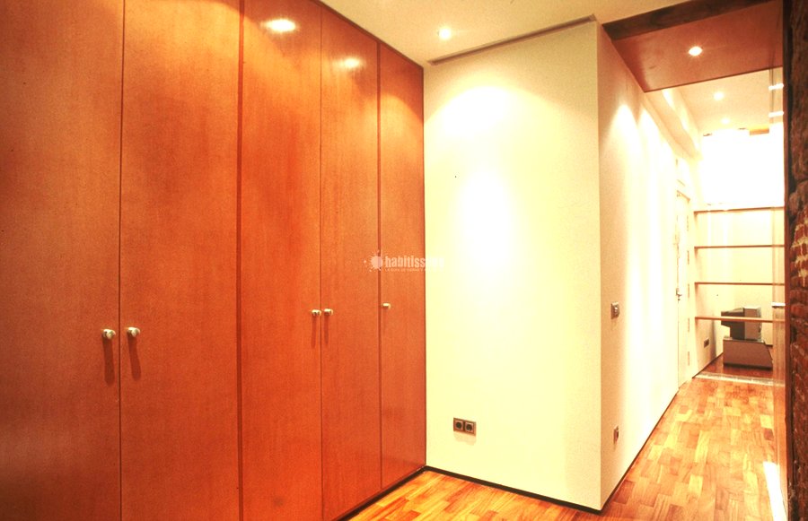 Reformas Locales Comerciales, Arquitectura Interiorismo, Construcciones Reformas