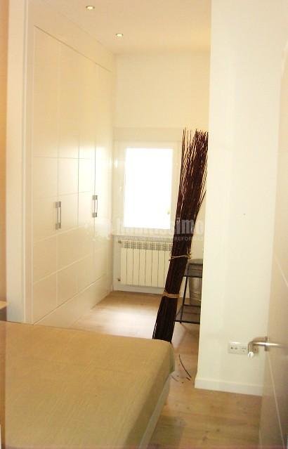 Reformas Locales Comerciales, Arquitectura Interiorismo, Construcciones Reformas