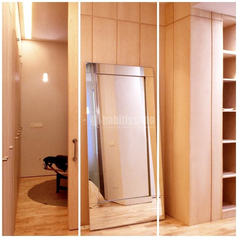 Reformas Locales Comerciales, Reformas Integrales, Construcciones Reformas