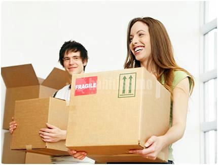 Mudanzas Viviendas, Mudanzas Empresas, Mudanzas Pisos