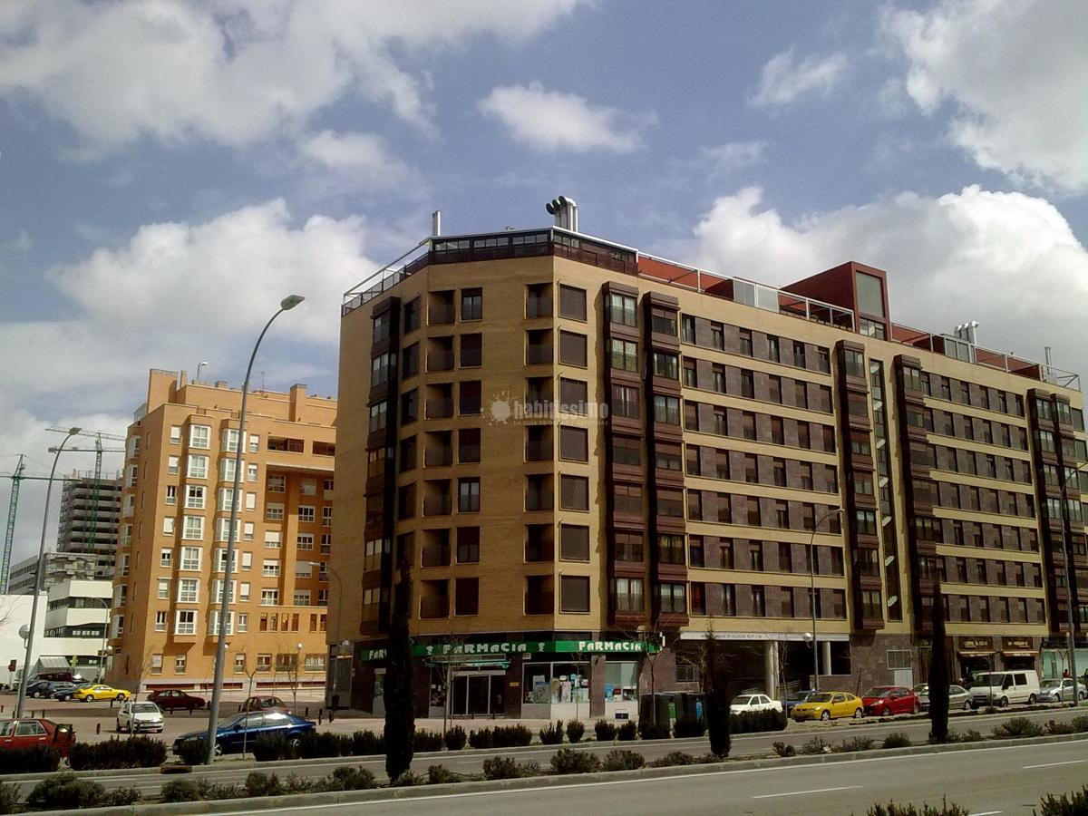 Reformas Viviendas, Revestimientos, Suelos