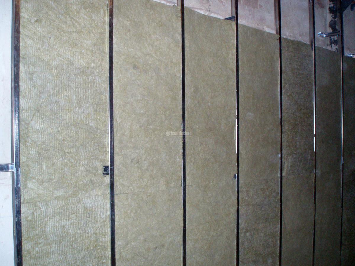 Reformas Viviendas, Reformas Cocinas, Reformas Baños