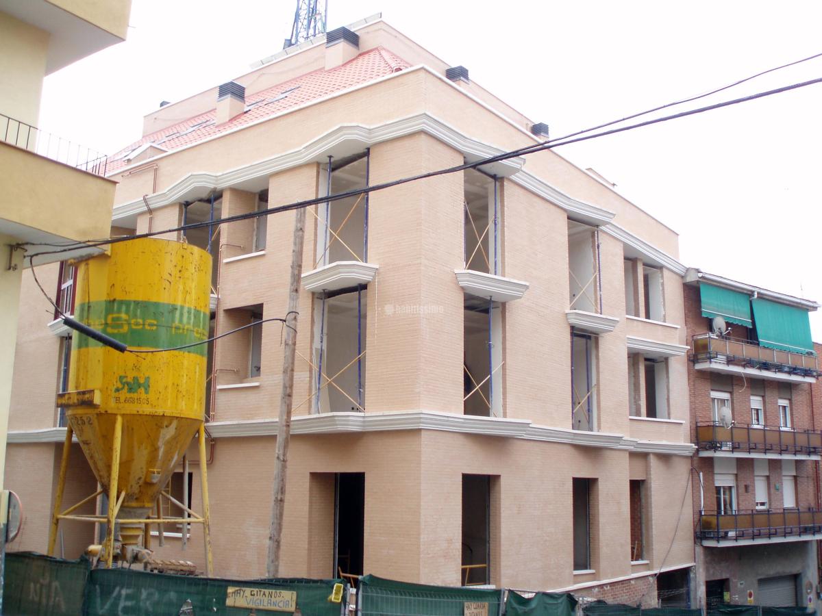 Reformas Viviendas, Revestimientos, Reformas Cocinas