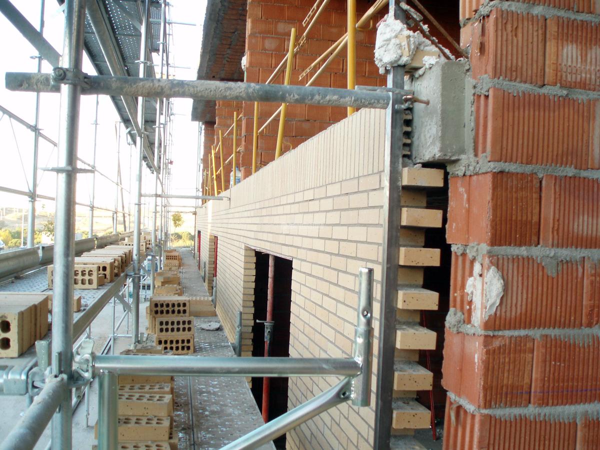 Reformas Viviendas, Reformas Baños, Construcciones Reformas